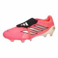 adidas Herren Fussballschuhe Predator Pro FT FG