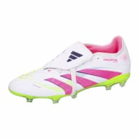 adidas Herren Fußballschuhe PREDATOR PRO FT