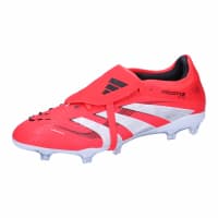 adidas Herren Fußballschuhe PREDATOR PRO FT FG