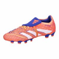 adidas Herren Fussballschuhe PREDATOR PRO FT MG