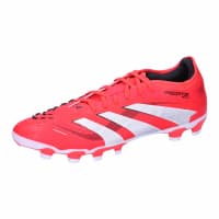 adidas Herren Fussballschuhe PREDATOR PRO ID3825