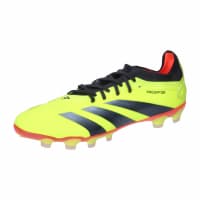 adidas Herren Fussballschuhe PREDATOR PRO MG