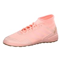 adidas Herren Fussballschuhe Predator Tango 18.3 IN