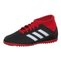 adidas Kinder Fussballschuhe PREDATOR 19.3 LL FG J adidas Kinder Fussballschuhe PREDATOR 19.3 LL FG J