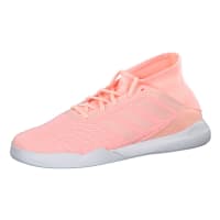 adidas Herren Fussballschuhe Predator Tango 18.3 TR