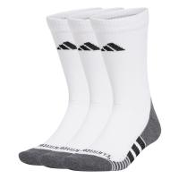 adidas Socken Performance Climacool C Crew Socks 3P