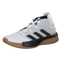 adidas Kinder Basketballschuhe Pro Adversary 2019 MID