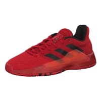 adidas Herren Basketballschuhe Pro Bounce MADNESS Low