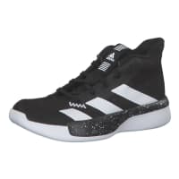 adidas Kinder Basketballschuhe Pro Next 2019 K