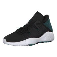adidas Herren Basketballschuhe Pro Vision