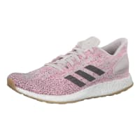 adidas Damen Laufschuhe PureBOOST DPR W