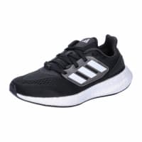 adidas Kinder Laufschuhe PUREBOOST J