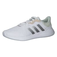 adidas Damen Sneaker QT Racer 3.0