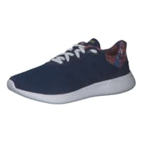 adidas Damen Sneaker QT Racer 3.0