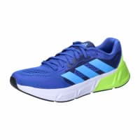 adidas Herren Laufschuhe Questar 2