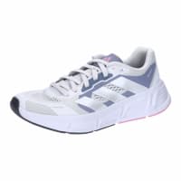 adidas Damen Laufschuhe Questar 2 W