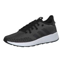 adidas CORE Damen Laufschuhe QUESTAR X BYD