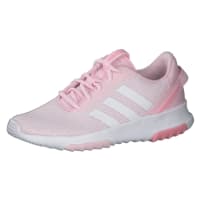 adidas Kinder Laufschuhe Racer TR 2.0 K