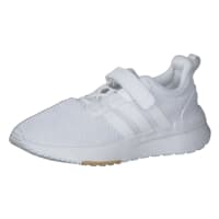 adidas Kinder Sneaker Racer TR21 C