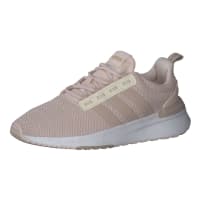 adidas Damen Sneaker RACER TR21