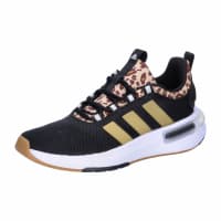 adidas Damen Sneaker Racer TR23