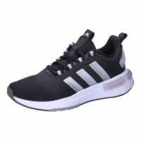 adidas Damen Sneaker RACER TR23