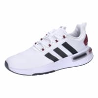adidas Herren Sneaker RACER TR23