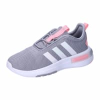 adidas Kinder Sneaker RACER TR23 K