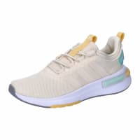 adidas Damen Sneaker Racer TR23