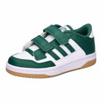 adidas Kinder Sneaker RAPID COURT CF C