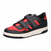 adidas Kinder Sneaker RAPID COURT CF C