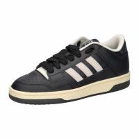 adidas Kinder Sneaker RAPID COURT LOW