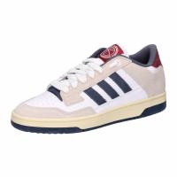 adidas Unisex Snaeker RAPID COURT LOW
