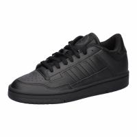 adidas Kinder Sneaker Rapid Court Low J