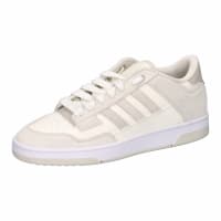 adidas Herren Sneaker RAPID COURT LOW