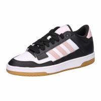 adidas Damen Sneaker RAPID COURT LOW W