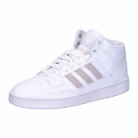 adidas Herren Sneaker RAPID COURT MID
