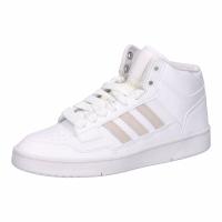 adidas Kinder Sneaker RAPID COURT MID J