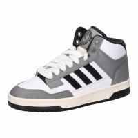 adidas Kinder Sneaker RAPID COURT MID J