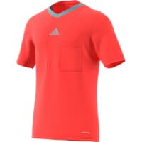 adidas Herren Schiedsrichter Trikot Referee 22 Jersey