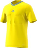 adidas Herren Schiedsrichter Trikot Referee 22 Jersey