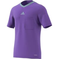 adidas Herren Schiedsrichter Trikot Referee 22 Jersey