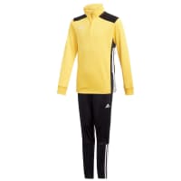 Regista 18 | adidas | Teamsport | Kinder Regista 18 | adidas | Teamsport | Kinder