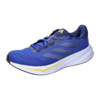 adidas Herren Laufschuhe RESPONSE