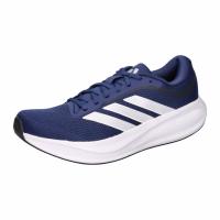 adidas Unisex Laufschuhe Response Runner 2