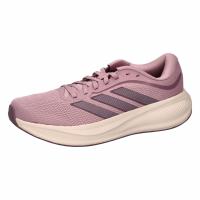 adidas Unisex Laufschuhe Response Runner 2