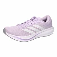 adidas Unisex Laufschuhe Response Runner 2