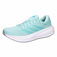 adidas Unisex Laufschuhe Response Runner 2