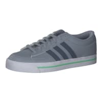 adidas Herren Sneaker Retrovulc