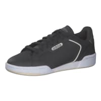 adidas Damen Sneaker ROGUERA